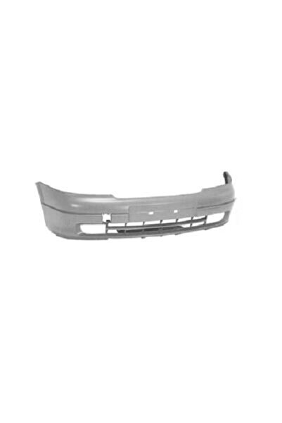 Genel Markalar Opel Astra G 1998-2009 Arası Uyumlu Ön Sisli Tampon ( İtalyan )