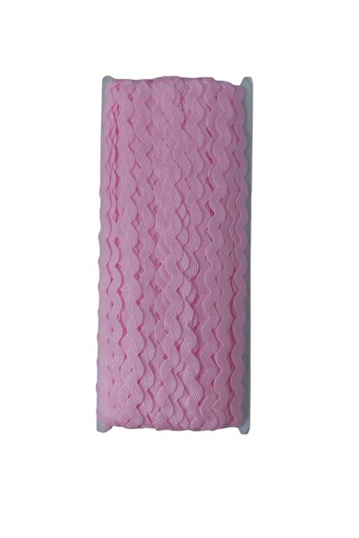 Gül زِيكْزَاكْ سُتَاشِي-وردي-32 إم تي