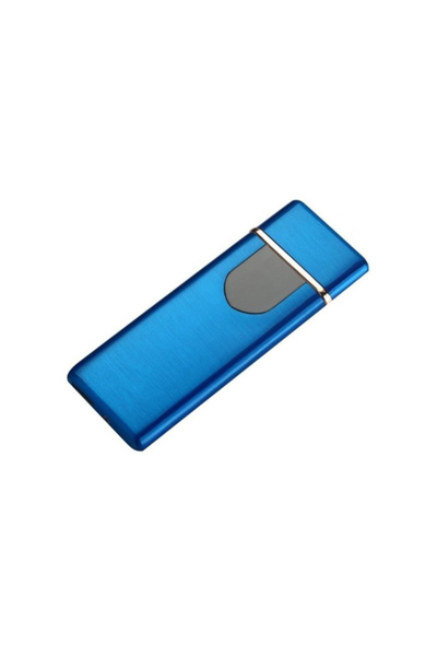 Genel Markalar Dokunmatik Alevsiz Elektrikli Çakmak