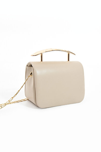 VESSARA Aura model women's hand and shoulder bag