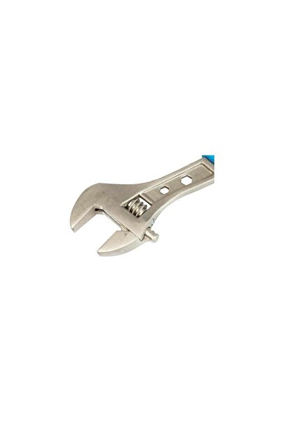 richmann Cheie reglabilă, 300 mm, 0-36 mm,