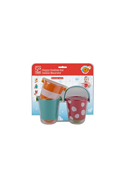 Hape SET GALETUSELE VESELE