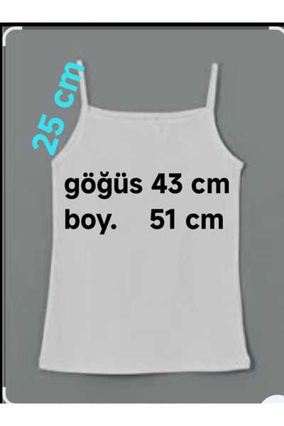 couis Women's Cream-Colored Camisole Tank Top