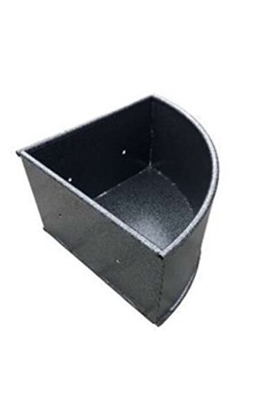 shop At Yemliği Üçgen Metal