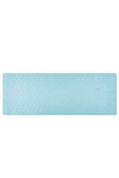 reer MyHappyBath Mat XL - Covoraș de baie antiderapant pentru copii de la