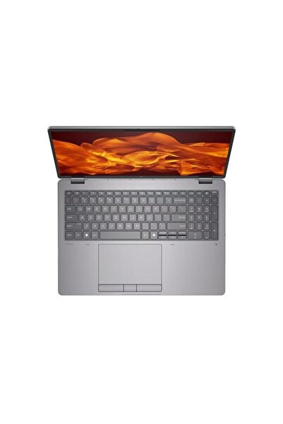 HP 16" ZBOOK FURY 16 G1i C65G3ES ULTRA 9 285HX-64GB DDR5 RAM-4TB NVME-16GB RTX PRO 4000-W11 PRO 1920
