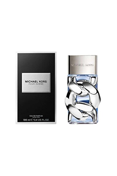 Michael Kors Michael Kors Pour Homme Eau de Parfum 100ml