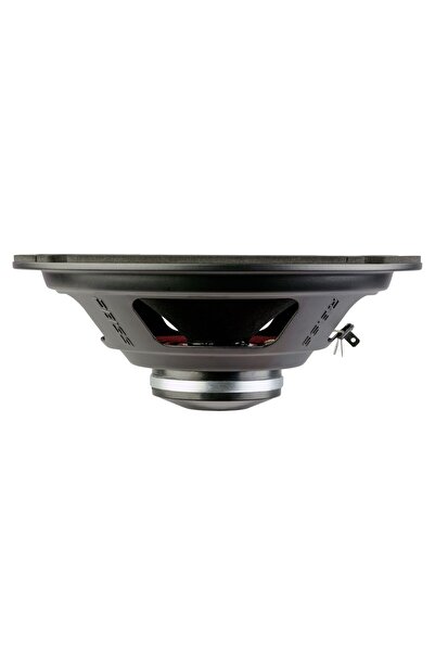 Reiss Audio RS-M8NX 20Cm Midrange (400 Watt)