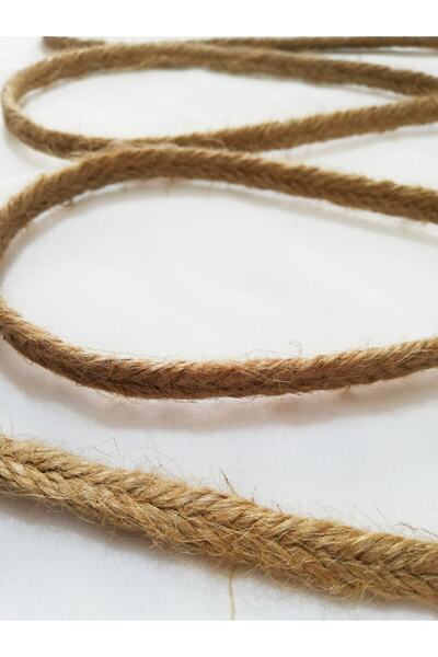 ALTAY AKSESUAR حياكة الخوص