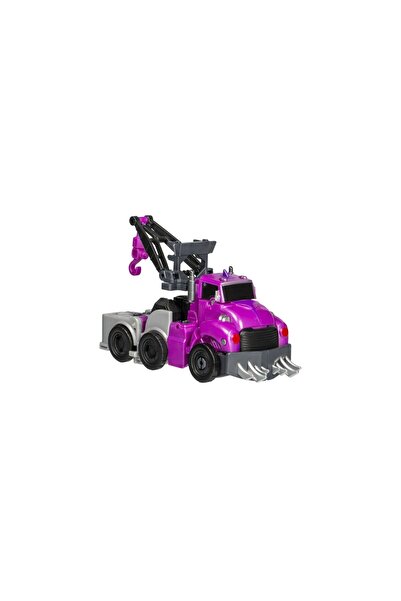 Mercaton ΦΙΓΟΥΡΑ TRANSFORMERS EARTHSPARC DELUXE AFTERMATH 12.5CM