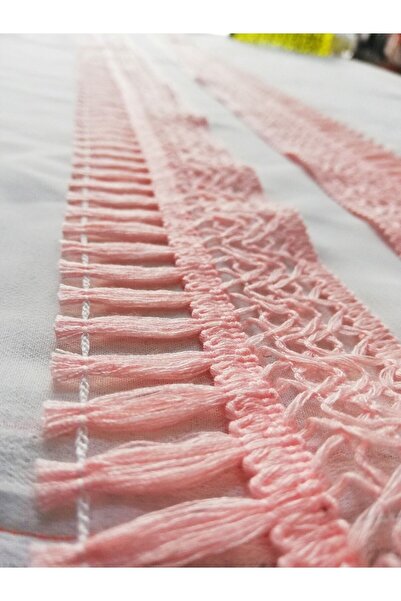 ALTAY AKSESUAR شريط شرابة مسحوق