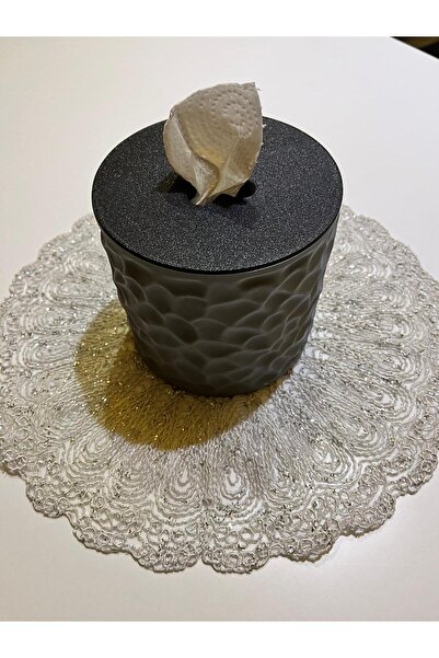 Özkardeşler Kuruyemiş PEÇETELİK