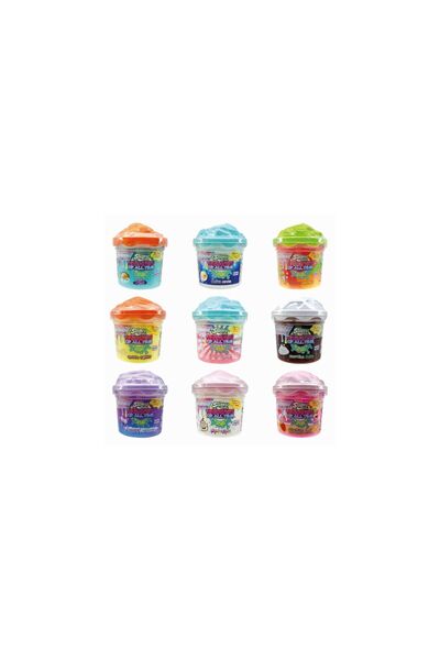 Mercaton SLIME SLIMY 100G