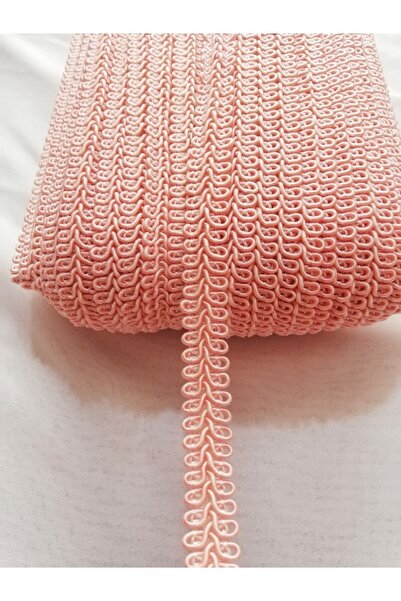 ALTAY AKSESUAR شريط قرن الحمل (10 ألوان)