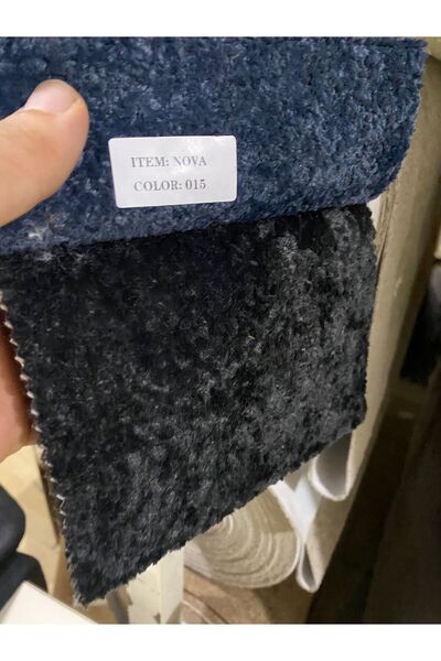 SG TEKSTİL VE DÖŞEME MALZEMELERİ yumuşak dokulu peluş havlu döşemelik kumaş koltuk kanepe sandalye döşeme kumaşı yumuşacık