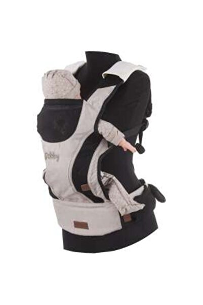Mercaton Chipolino Bobby Baby Carrier - Sand