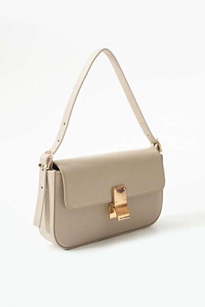 VESSARA Nova Model Women's Hand and Shoulder Bag