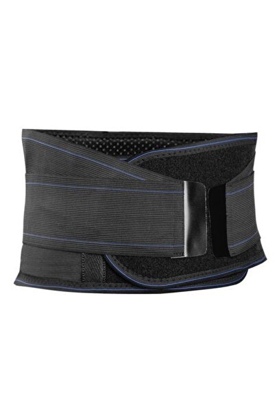 VERK Centura protectie zona lombara cu 24 de magneti