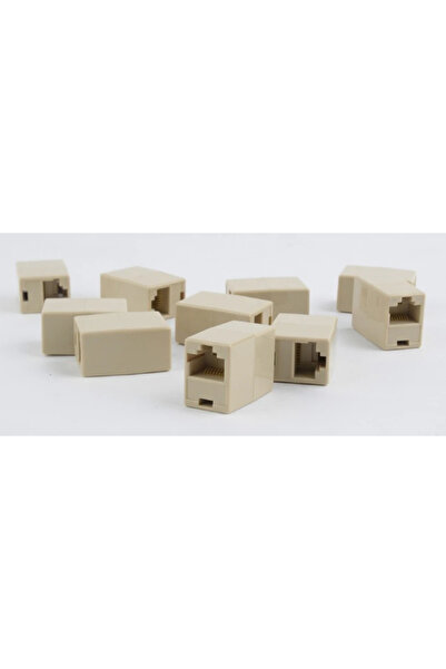 Gembird TA-350/10 connection box - set of 10 pcs. per package
