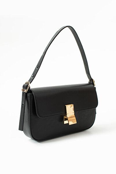 VESSARA Nova Model Women's Hand and Shoulder Bag