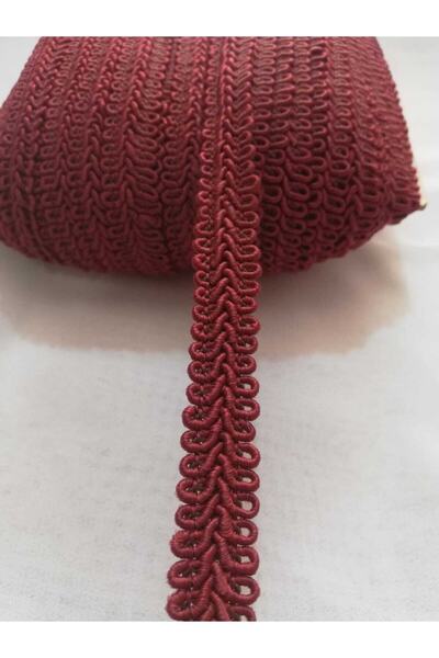 ALTAY AKSESUAR شريط قرن الحمل (10 ألوان)