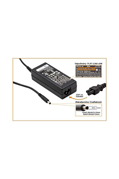 Apple MW2L3ZM/A 96W USB-C white power adapter