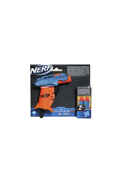 Hasbro NERF BLASTER NERF ELITE 2.0 SLASH