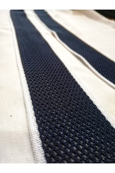 ALTAY AKSESUAR شريط تكتك بنمط شبكي