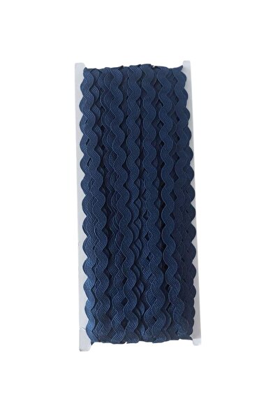 Gül زِيكْزَاكْ سُتَاشِي-لاكِير-32 إم تي