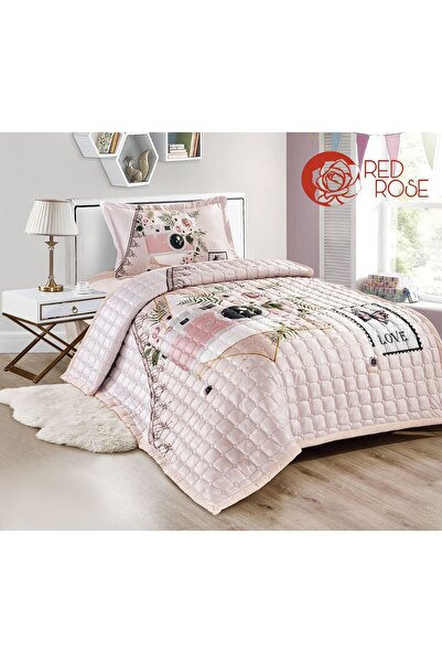 123KALP123 Velvet winter blanket for children in attractive shapes and colors - soft and comfortable, ideal for your child's room