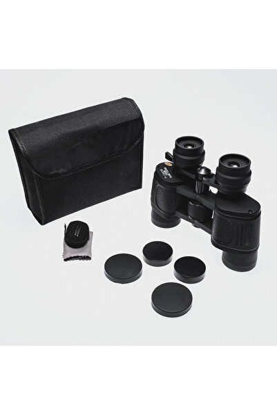 Lisinya 7-15x35 Zoom Dps I Zoomlu Süper Kaliteli Dürbün ( )