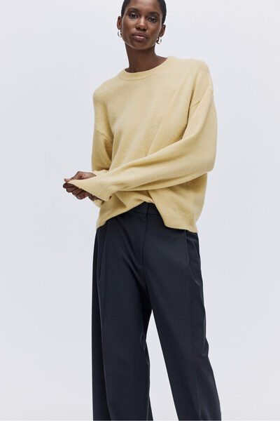 H&M Triko Kazak