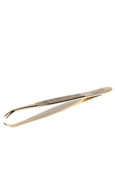 Lisinya Tweezers 114 () Tygoo