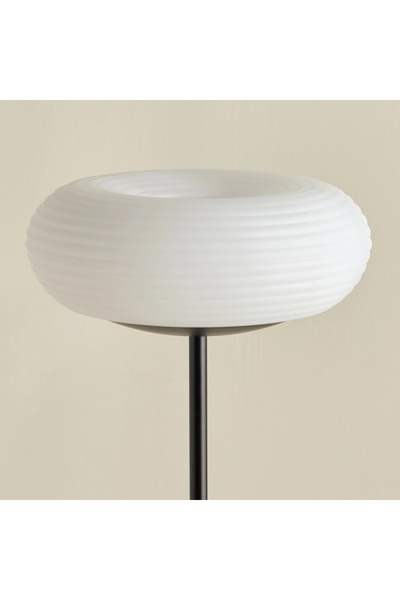 Generic Bastien LED Floor Lamp - 153 cm