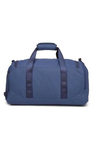 SMART BAGS 3201 Travel Bag Navy Blue