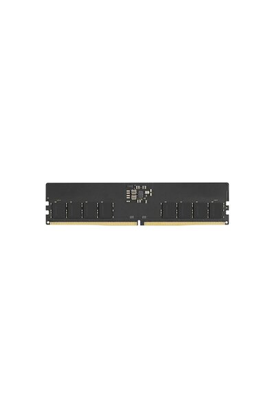Goodram 32 GB 5600 MHz DDR5 CL46 GR5600D564L46-32G Kutulu Pc Ram