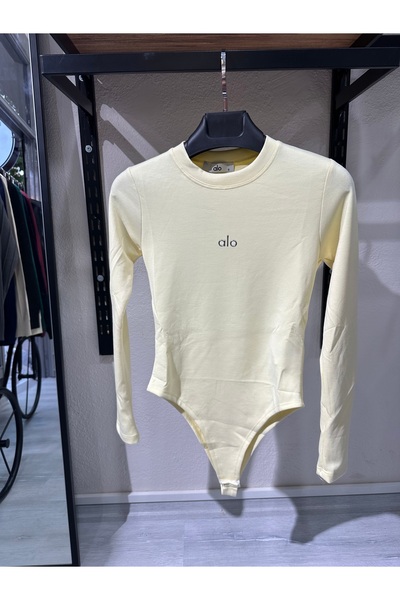 Butik Zıbın tişört