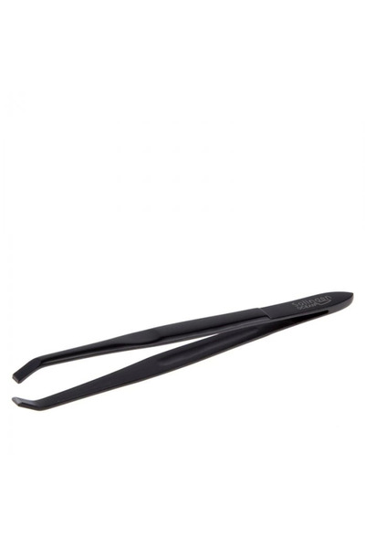 Lisinya Black Tweezers 208 () Tygoo