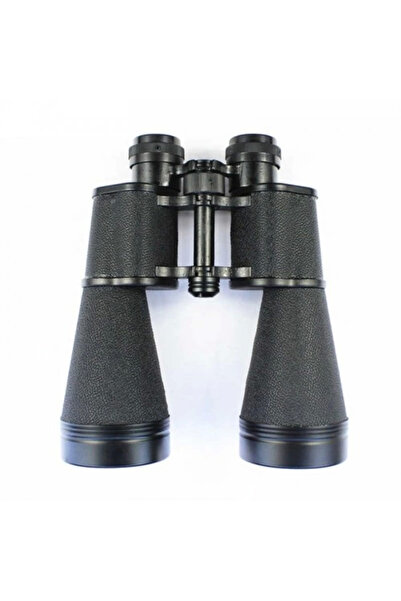 Baıgısh 20x60 Orjınal Rus çift Gözlü Metal Dürbün, Komple Metal Dayanıklı Dürbün ( Lisinya )