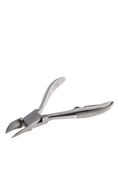 Lisinya Nail Clipper 84 () Tygoo