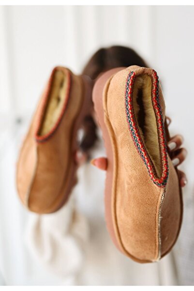 İsmiyle Al Cizme din piele intoarsa Foyk Taba - Lisinya