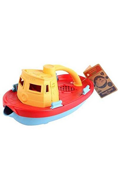 Lisinya سفينة LC المبهجة - LC-30810 (ليسينيا) TYGOO