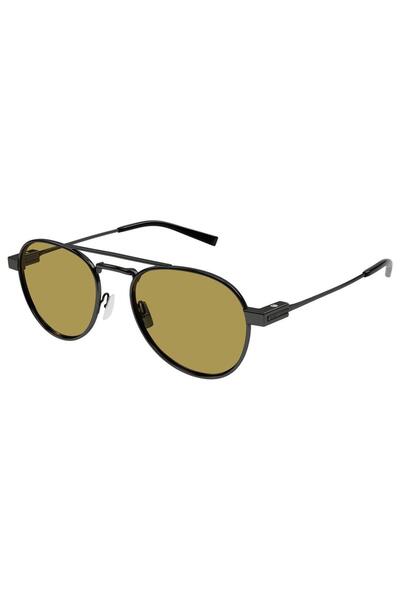 Yves Saint Laurent SL 708 004