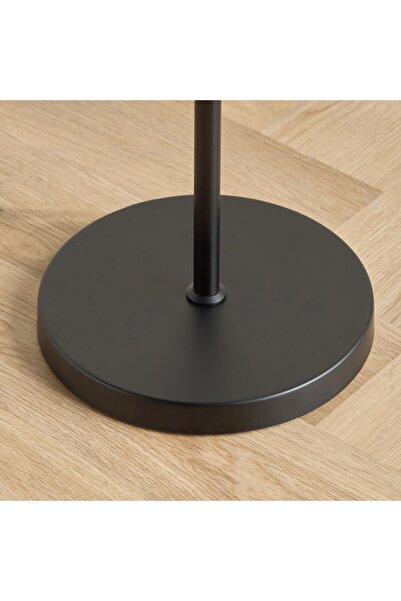 Generic Bastien LED Floor Lamp - 153 cm