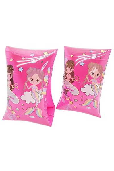 Lisinya 47029-m - Kolluk Yunuslu 30X15 cm (Lisinya) Tygoo