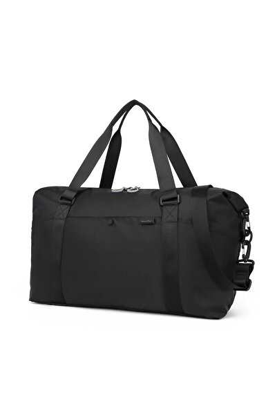 SMART BAGS 3213 Travel Bag Black