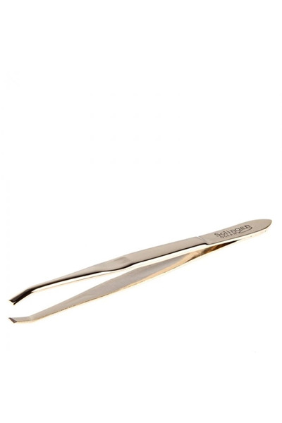 Lisinya Tweezers 97 () Tygoo