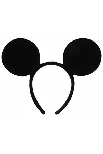 Lisinya تاج ميكي ماوس - تاج الفأر - TYGOO