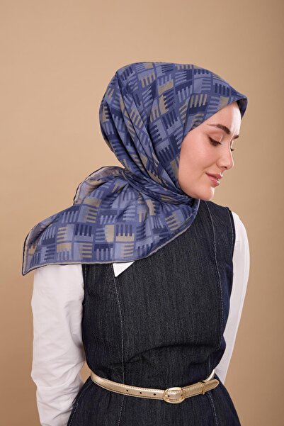 Silk Home Eșarfă Summer Breeze 15001-13