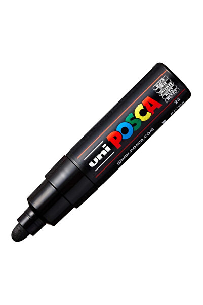 Generic Brand PC-7M маркер за боя 4.5-5.5 мм - черен